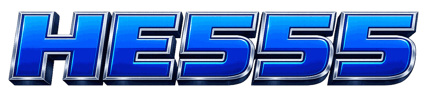 he555